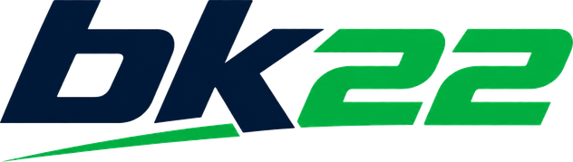 BK22